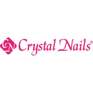 Crystal Nails