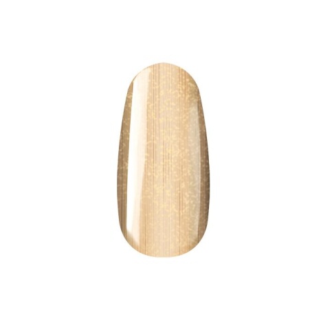 Barva nehtu 627 Crystal Nails