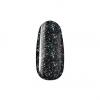 Barva nehtu 128 Crystal Nails