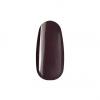 Barva nehtu 136 Crystal Nails