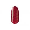 Barva nehtu 275 Crystal Nails