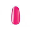 Barva nehtu 303 Crystal Nails