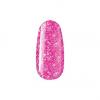 Barva nehtu 556 Crystal Nails