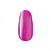 Barva nehtu 626 Crystal Nails
