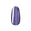 Barva nehtu 630 Crystal Nails