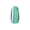Barva nehtu 631 Crystal Nails