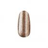 Barva nehtu FD12 Crystal Nails