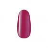 Barva nehtu R10 Crystal Nails
