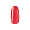 Barva nehtu R130 Crystal Nails