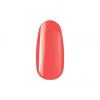 Barva nehtu R2 Crystal Nails