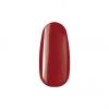 Barva nehtu R21 Crystal Nails