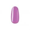 Barva nehtu R33 Crystal Nails