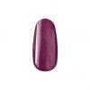 Barva nehtu R46 Crystal Nails