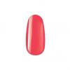 Barva nehtu R58 Crystal Nails