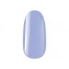 Barva nehtu R72 Crystal Nails