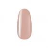Barva nehtu R96 Crystal Nails